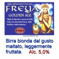 /album/galleria-foto-birre-artigianali/freya-riq-per-sito-jpg/